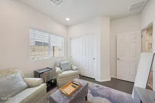 26711 N 14th Ln, Phoenix, AZ 85085 - Photo 23