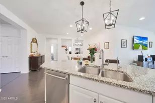 26711 N 14th Ln, Phoenix, AZ 85085 - Photo 15