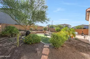 26711 N 14th Ln, Phoenix, AZ 85085 - Photo 43