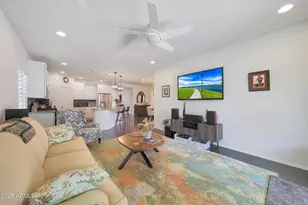 26711 N 14th Ln, Phoenix, AZ 85085 - Photo 21