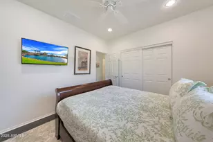 26711 N 14th Ln, Phoenix, AZ 85085 - Photo 27