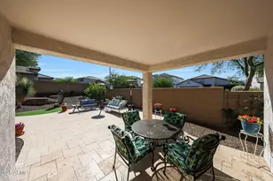 26711 N 14th Ln, Phoenix, AZ 85085 - Photo 35