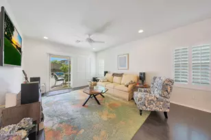 26711 N 14th Ln, Phoenix, AZ 85085 - Photo 19