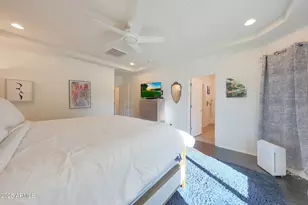 26711 N 14th Ln, Phoenix, AZ 85085 - Photo 31