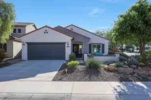 26711 N 14th Ln, Phoenix, AZ 85085 - Photo 3