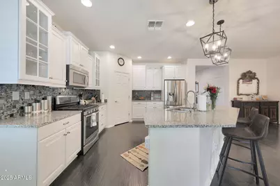 26711 N 14th Lane, Phoenix, AZ 85085 - Photo 13