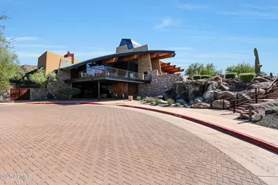 26711 N 14th Lane, Phoenix, AZ 85085 - Photo 45