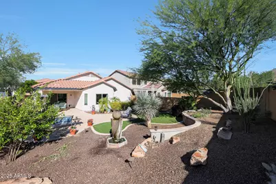 26711 N 14th Lane, Phoenix, AZ 85085 - Photo 41