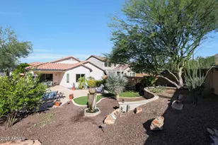 26711 N 14th Ln, Phoenix, AZ 85085 - Photo 41