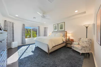 26711 N 14th Lane, Phoenix, AZ 85085 - Photo 29