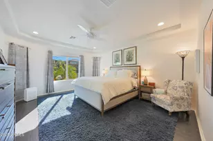 26711 N 14th Ln, Phoenix, AZ 85085 - Photo 29