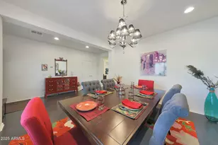 26711 N 14th Ln, Phoenix, AZ 85085 - Photo 7