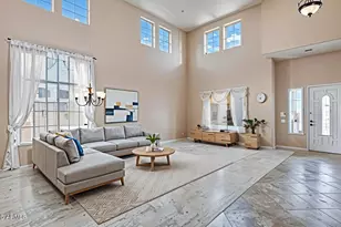 15003 W Edgemont Ave, Goodyear, AZ 85395 - Photo 3