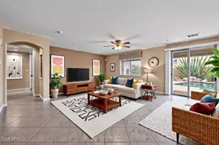 15003 W Edgemont Ave, Goodyear, AZ 85395 - Photo 7