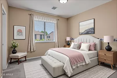 15003 W Edgemont Avenue, Goodyear, AZ 85395 - Photo 19