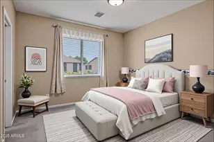 15003 W Edgemont Ave, Goodyear, AZ 85395 - Photo 19