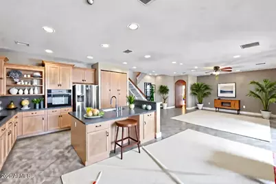 15003 W Edgemont Avenue, Goodyear, AZ 85395 - Photo 9