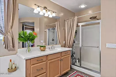 15003 W Edgemont Avenue, Goodyear, AZ 85395 - Photo 15