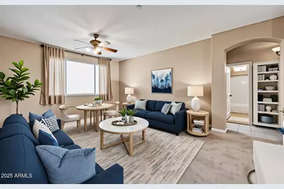 15003 W Edgemont Avenue, Goodyear, AZ 85395 - Photo 13