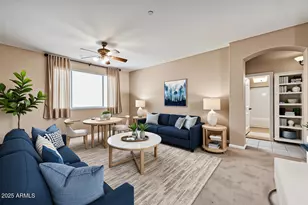 15003 W Edgemont Ave, Goodyear, AZ 85395 - Photo 13