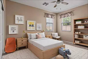 15003 W Edgemont Ave, Goodyear, AZ 85395 - Photo 17