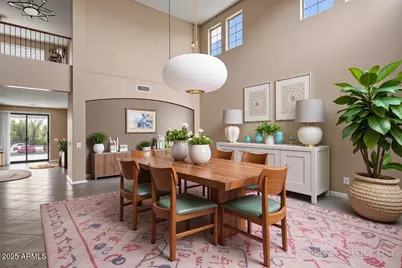 15003 W Edgemont Avenue, Goodyear, AZ 85395 - Photo 5