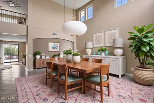 15003 W Edgemont Ave, Goodyear, AZ 85395 - Photo 5