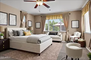 15003 W Edgemont Ave, Goodyear, AZ 85395 - Photo 11