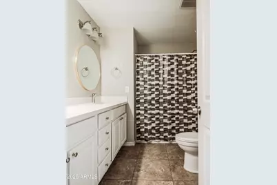 3824 W Shangri La Road, Phoenix, AZ 85029 - Photo 19