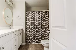 3824 W Shangri La Rd, Phoenix, AZ 85029 - Photo 19