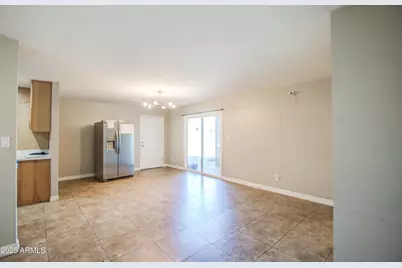 3824 W Shangri La Road, Phoenix, AZ 85029 - Photo 7