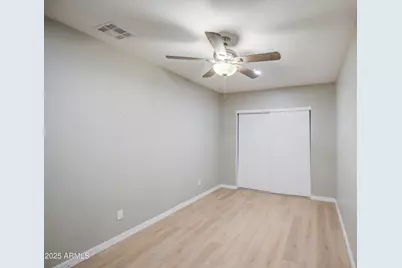 3824 W Shangri La Road, Phoenix, AZ 85029 - Photo 29