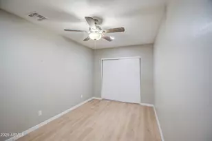 3824 W Shangri La Rd, Phoenix, AZ 85029 - Photo 29