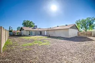 3824 W Shangri La Rd, Phoenix, AZ 85029 - Photo 39