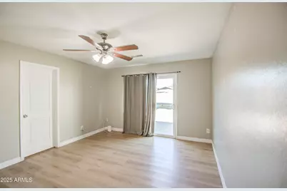 3824 W Shangri La Road, Phoenix, AZ 85029 - Photo 17