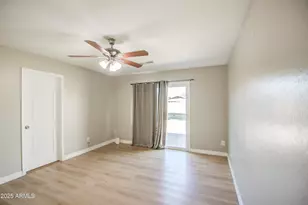 3824 W Shangri La Rd, Phoenix, AZ 85029 - Photo 17