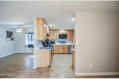 3824 W Shangri La Road, Phoenix, AZ 85029 - Photo 11