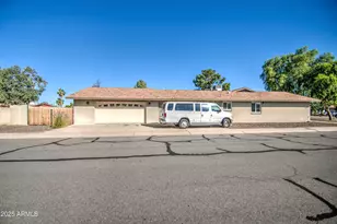 3824 W Shangri La Rd, Phoenix, AZ 85029 - Photo 35
