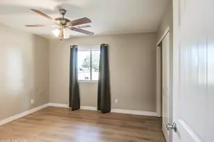 3824 W Shangri La Rd, Phoenix, AZ 85029 - Photo 33