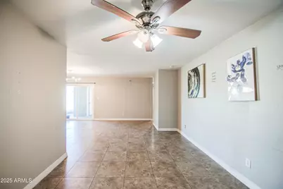 3824 W Shangri La Road, Phoenix, AZ 85029 - Photo 13