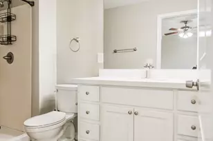 3824 W Shangri La Rd, Phoenix, AZ 85029 - Photo 27