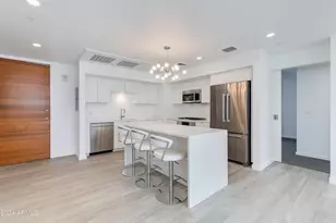 200 W Portland St, Phoenix, AZ 85003 - Photo 5