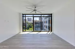 200 W Portland St, Phoenix, AZ 85003 - Photo 5