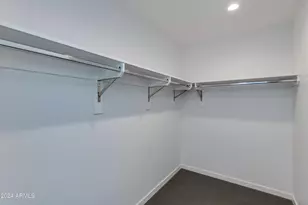 200 W Portland St, Phoenix, AZ 85003 - Photo 9