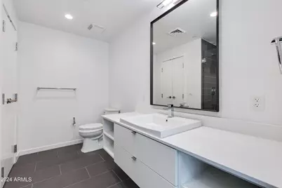 200 W Portland Street #Unit 511, Phoenix, AZ 85003 - Photo 11