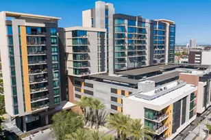 200 W Portland St, Phoenix, AZ 85003 - Photo 19