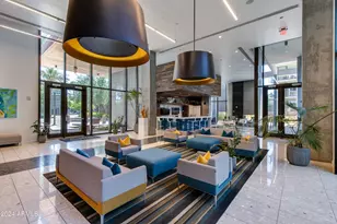 200 W Portland St, Phoenix, AZ 85003 - Photo 13