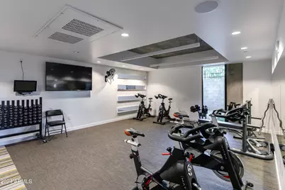 200 W Portland Street #Unit 511, Phoenix, AZ 85003 - Photo 15