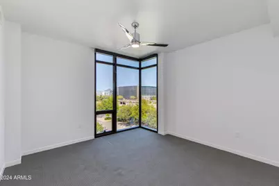 200 W Portland Street #511, Phoenix, AZ 85003 - Photo 7