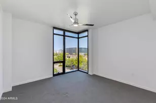 200 W Portland St, Phoenix, AZ 85003 - Photo 7